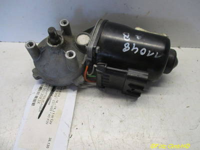 Wischermotor vorne OPEL CORSA B (73_, 78_, 79_) 1.0I 12V ACD TRIDON,22107719 40 KW