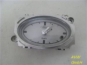 Uhr FORD MONDEO III KOMBI (BWY) 1.8 16V FORD,1S71-15000-AF 92 KW