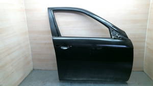 TÜR Vorne Rechts Alfa Romeo 156 Sportwagon 2.0 JTS 932 2002>2003 1970