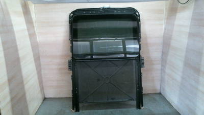 Schiebedach Renault Vel Satis 3.0 dCi J 2002>2005 8200014031 2958