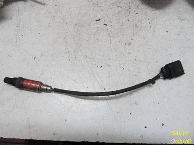 Lambdasonde VW LUPO (6X1, 6E1) 1.4 16V BOSCH,06A906265 55 KW