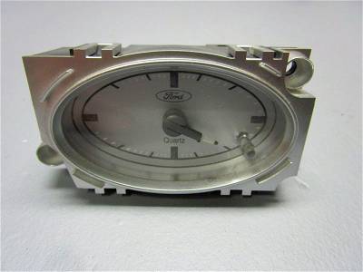 Uhr FORD MONDEO 3 III (B5Y) 2.0 16V TDDI / TDCI FORD,1S7115000AG 85 KW