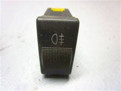 Schalter Nebelschlussleuchte AUDI A8 (4D2, 4D8) 4.2 QUATTRO AUDI,4D0941563A 220 KW