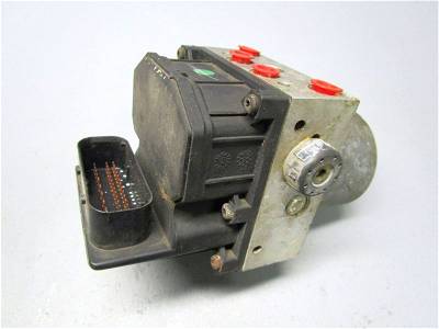 Pumpe ABS FORD MONDEO III 3 (B5Y) 1.8 16V BOSCH,0130108080 92 KW