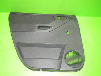 Türverkleidung hinten links 7231064