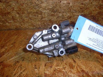 413448 Nockenwellenversteller HONDA Civic VIII Stufenheck (FD, FA)