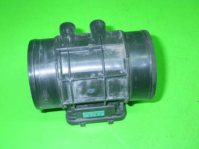 Luftmassenmesser FS1E-13-215