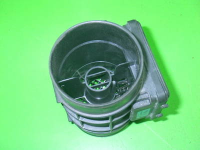 Luftmassenmesser FS1E-13-215