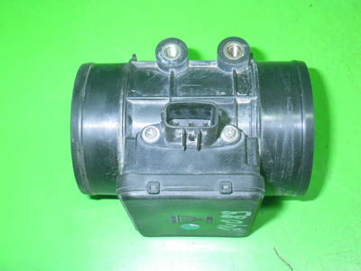 Luftmassenmesser FS1E-13-215