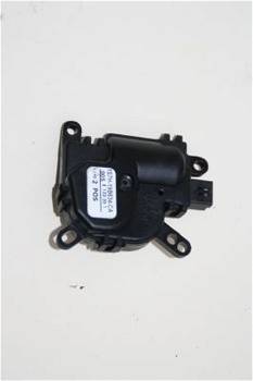 Stellmotor Heizung Ford FOCUS C-MAX 1S7H19B634CA 06/2005