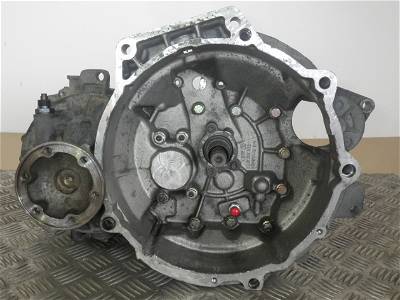 94764 Schaltgetriebe Getriebe VW Passat Variant 1.9 55 kW CHA
