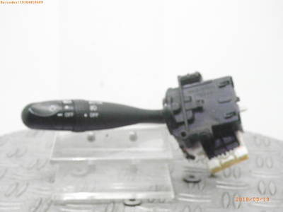 Blinkerschalter DAIHATSU Sirion (M3) 64919 km