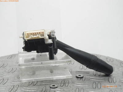 Blinkerschalter DAIHATSU Sirion (M3) 64919 km