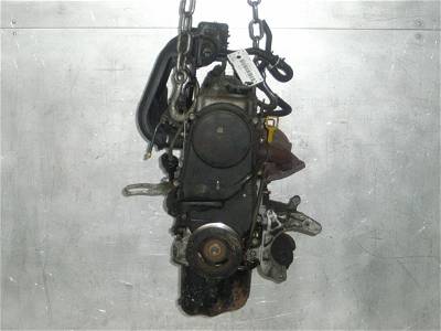 Benzinmotor Motor ohne Anbauteile Benzin 3835175