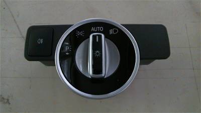 Lichtschalter Mercedes-benz B 180 Blueefficiency 246/242 2012 A2129050551 1595