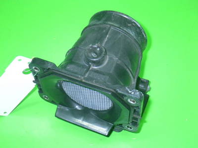 Luftmassenmesser MD336481