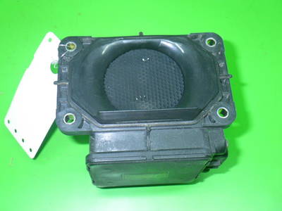 Luftmassenmesser MD336481