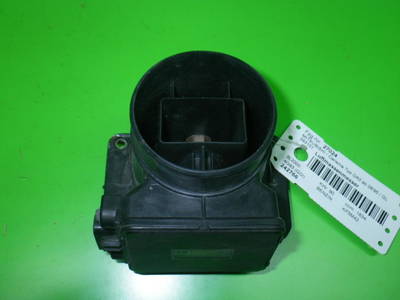 Luftmassenmesser MD336481