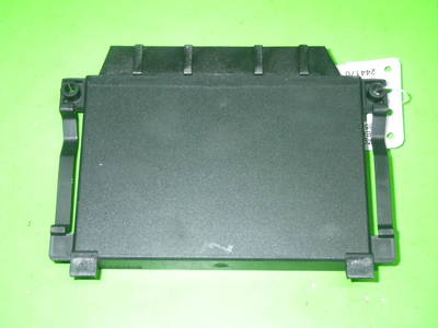 Steuergerät PDC (Park Distance Control) Bosch 0263004114