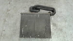 Verdampfer Klima Opel Vectra 2.2 DTI C 2002>2004 TD188 66123C 2171