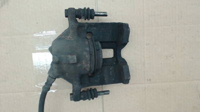 Bremssattel Vorne Links Citroen Xsara Picasso 1.8 C 2001>2002 5728/3 1749