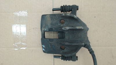 Bremssattel Vorne Links Citroen Xsara Picasso 1.8 C 2001>2002 5728/3 1749