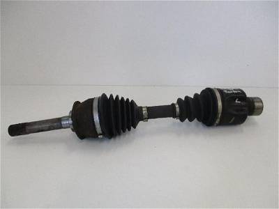 Antriebswelle links Ssangyong Rexton 88Kw Ssangyong Rexton (Typ:Y200/220/250/270) Rexton