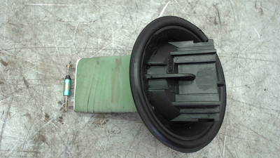 Widerstand VW Polo 1.4 9 N 2006>2009 SHL 351 321-301 1390