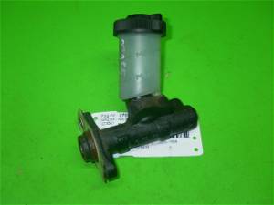 Kupplungsgeberzylinder NA01-41-400