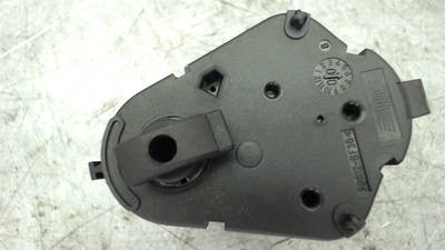 Stellmotor Heizung Klima 4 BMW 320d touring E46 1999>2001 6902853 1951
