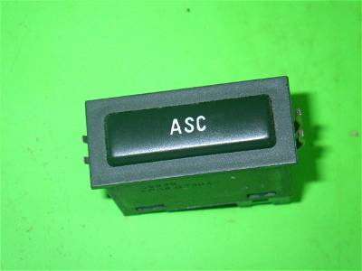 Schalter Antriebsschlupfregelung ASR 4514540