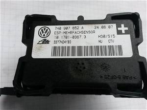 Sensor ABS VW TRANSPORTER V KASTEN 7HA 1.9 TDI ECONOMY ATE,10.1701-0367.3 75 KW