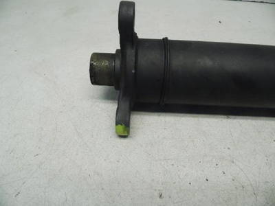 Kardanwelle vorn 2,2D Automatik (Getriebe 5-Gang Automatik 722.695)