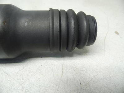 Kardanwelle vorn 2,2D Automatik (Getriebe 5-Gang Automatik 722.695)