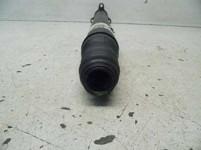 Kardanwelle vorn 2,2D Automatik (Getriebe 5-Gang Automatik 722.695)