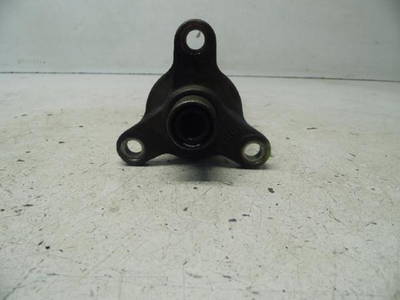 Kardanwelle vorn 2,2D Automatik (Getriebe 5-Gang Automatik 722.695)