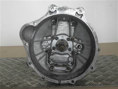 99188 Schaltgetriebe Getriebe MERCEDES /8 (W115) 230 81 kW 1152611601