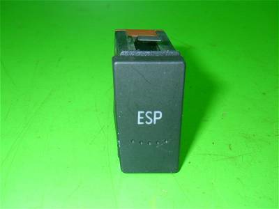 Schalter ESP 3B0927134A