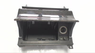 Aschenbecher Holzdekor Mercedes-benz E 430 T Ezl 20.11.1997 210