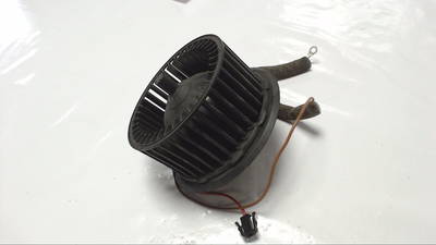 Gebläsemotor 6N1819021 Seat Arosa 1.0 Stella Ezl 6 H