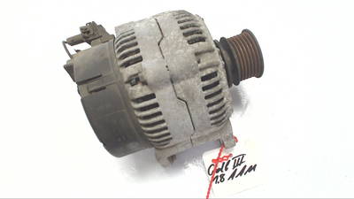 Lichtmaschine 028903025Q VW Golf 1.8 Automatik Bon Jovi Ezl 1HXO/1HX1/1EXO