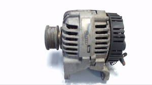 Lichtmaschine 058903016E Audi A4 1.6 Ezl 05.05.1997 B5
