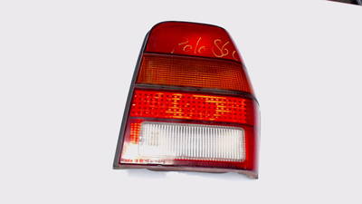 Heckleuchte Rechts 33642016 VW Polo Ezl 86 C