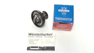 Thermostat 349788D Citroen Jumper 30 L1H1 Club Ezl 250 L/d/b