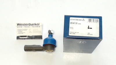 * Spurstangenkopf 2514701 Opel Corsa Eco Ezl B