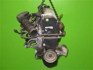 Benzinmotor Motor ohne Anbauteile Benzin 5541828