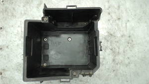 Batteriehalterung Batriebox Mini (bmw) Mini One R50 / R53 2001>2004 61216924892 1598