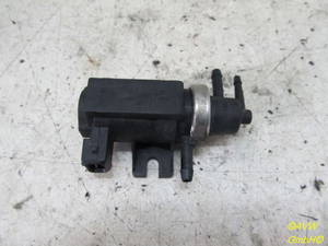 Stellventil AUDI A4 AVANT (8D5, B5) 1.9 TDI PIERBURG,1H0906627 85 KW