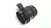 Luftmengenmesser 9632215280 Citroen C8 2.2 HDi Ezl 30.11.2006 E