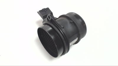 Luftmengenmesser 9632215280 Citroen C8 2.2 HDi Ezl 30.11.2006 E